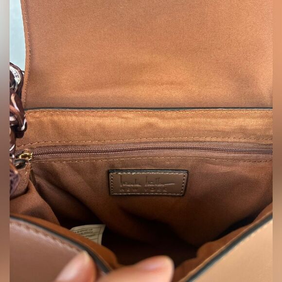 Nicole Miller Purse - Picture 6 of 7